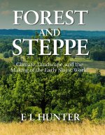 Forest and Steppe