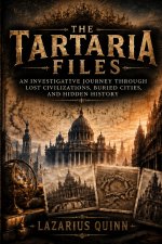 The Tartaria Files