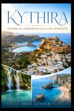 KYTHIRA