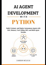 AI Agent Development with Python