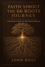 Faith Sprout The 66 Roots Journey