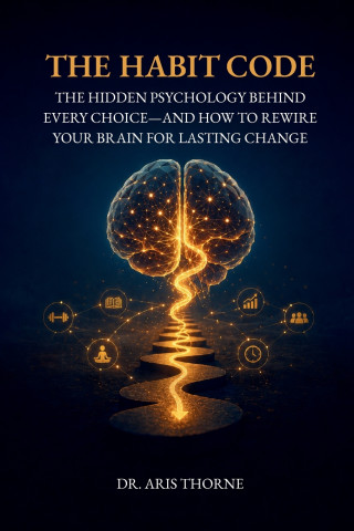 The Habit Code