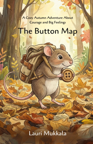 The Button Map