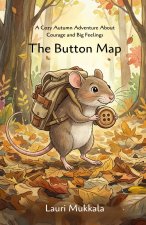 The Button Map