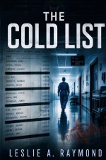 The Cold List