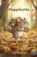 Nappikartta