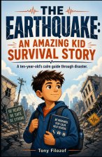 The Earthquake