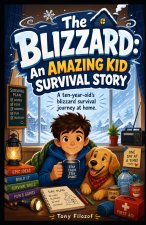 The Blizzard