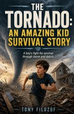 The Tornado