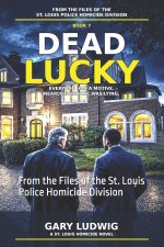 Dead Lucky