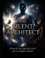 THE SILENT ARCHITECT