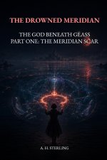 The Drowned Meridian