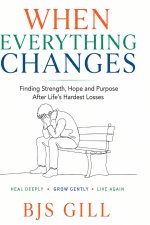 When Everything Changes