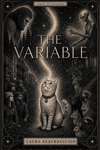 The Variable