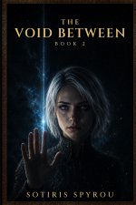 The Void Between