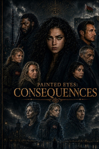CONSEQUENCES