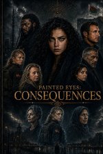 CONSEQUENCES
