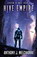 Hive Empire