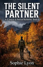 The Silent Partner