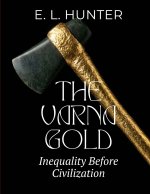 The Varna Gold