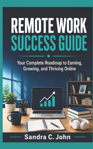 Remote Work Success Guide