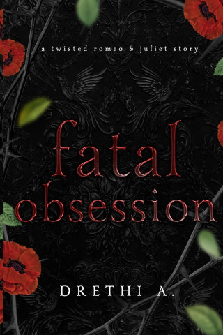 Fatal Obsession