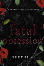 Fatal Obsession
