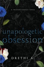 Unapologetic Obsession