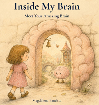Inside My Brain