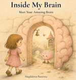 Inside My Brain
