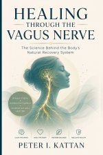 Healing Through the Vagus Nerve