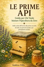 Le Prime Api