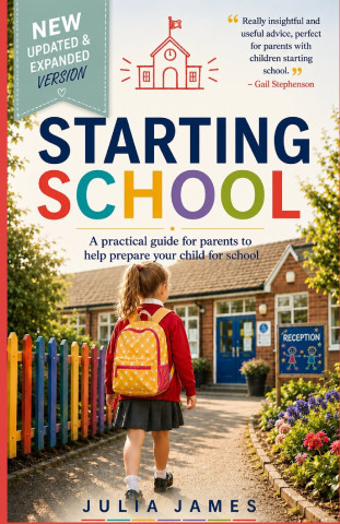 Starting School