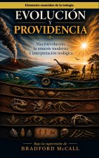 Evolución y providencia