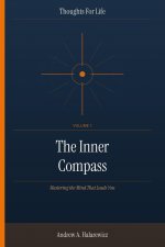 The Inner Compass