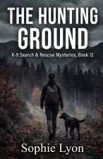 The Hunting Ground