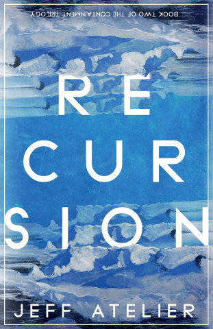 Recursion