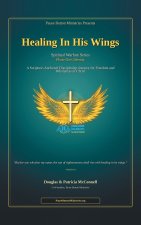 Healing In His Wings