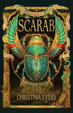 Scarab