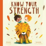 Know Your Strength
