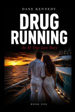 Drug Running