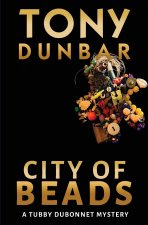 City of Beads