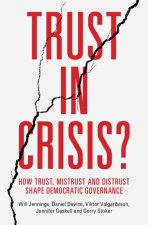 Trust in Crisis?