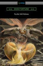 Psychic Self-Defense