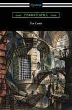 The Castle