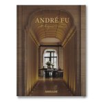 Andre Fu