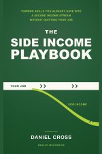 The Side Income Playbook