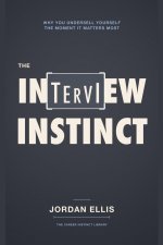 The Interview Instinct