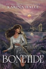 Bonetide