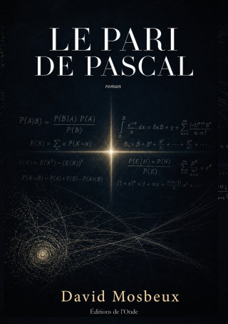 Le pari de Pascal